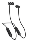500+ Ultra Sport Sluchátka do uší s mikrofonem_obr2